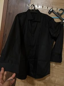 New Tailor Made Brand Mens Formal