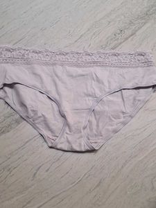 combo Of Four Bra  n panty  laces set