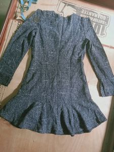 New Mini Midi For Women