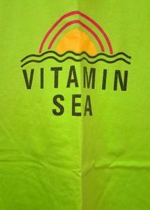 Women Pure Cotton Tshirt