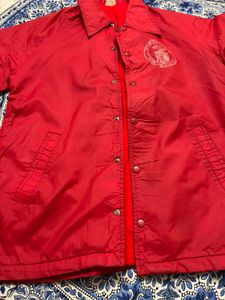 Winter Jacket for Sale