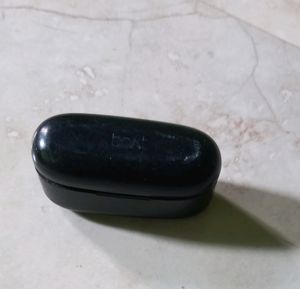Boat Earbuds