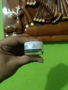 Unleashia No.5 Eye Glitter Gel