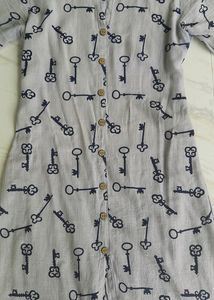 Cotton Kurta DIWALI SALE🥳🥳