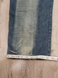 Y2k Beggy Jeans Waist 28