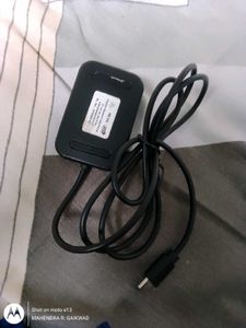 SELL To PB510 Biometric Device