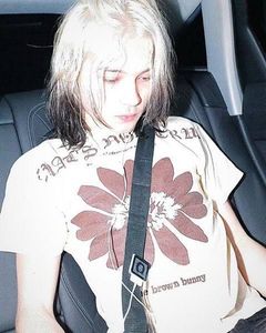 &#34;That&#39;s Not True&#34; Graphic Tee