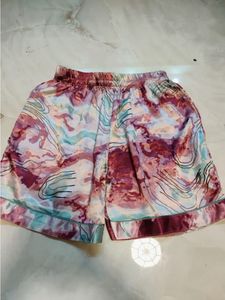 Co-ord Night Suit Set