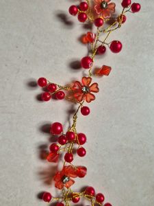 Hair Accessories