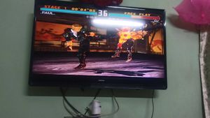 Wireless Game Controller 'beat ps1'