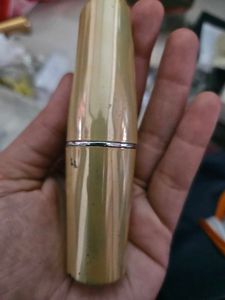 Concealer For Sale