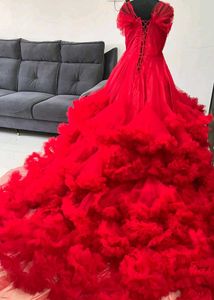 Pre Wedding Gown For Women