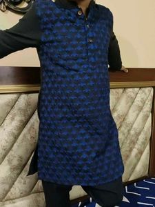 Beautiful Kurta Pajama