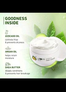 Plum Green Tea Face Combo Of 4 Products