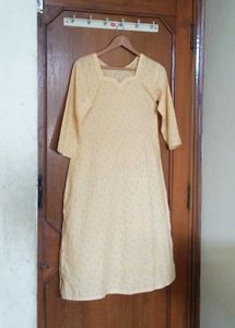 Brand new 2 daily wear full sleeves salwar suits