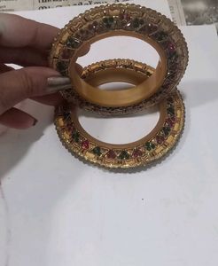 Set Of 2, Kade