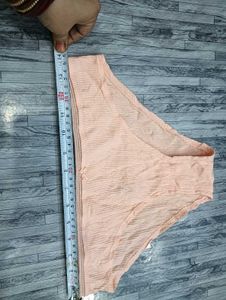 cotton new 32,34🧡