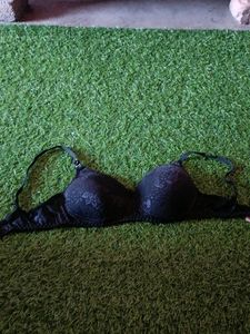 It Is Used 4-5 Times Only Size Issue
