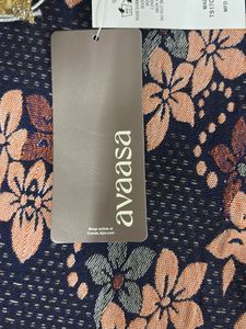 Elegant Dupatta
