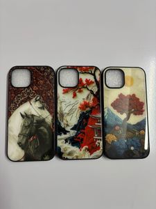I Phone 15 Case Combo