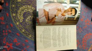 I Too Had a Love Story by Ravinder Singh