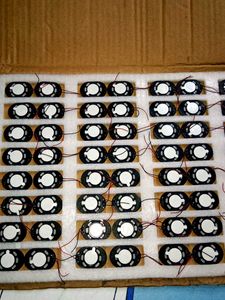 Combo Offer 48 Mini Speaker