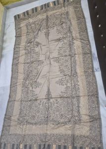 Original Kashmiri shawl