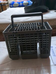 Dishwasher Accessories of LG company