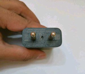 Oppo/Realme/Lenovo/Mi Charger Adapter (Orginal)