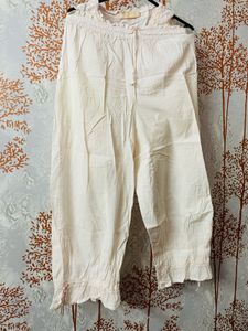 Nightware Coed Set