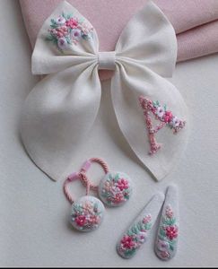 Hairbow 🎀