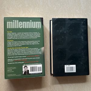 International Books
