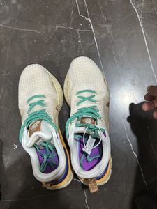 Nike Imported Shoes For Men Uk9