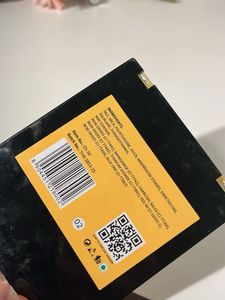 Colors Queen Eyeshadow Palette