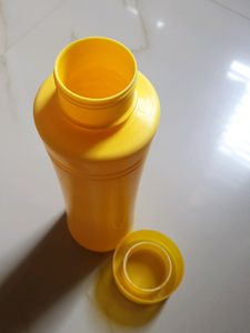 Stello Water Bottle 1ltr