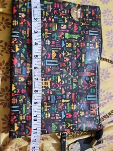 Price Drop ✨️Bag From Malaysia 🇲🇾