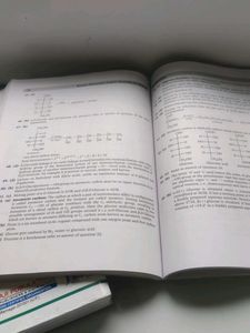 Organic Chemistry for NEET by M.S. Chouhan