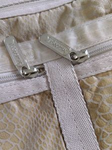 lesporisac Authentic ✅