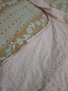 Women Kurta