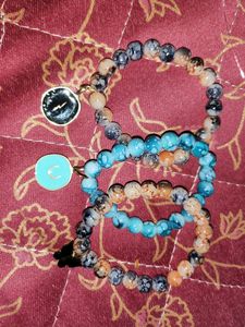 Combo 3 Bracelet