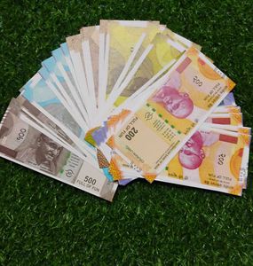 70 Pic Nakli Note