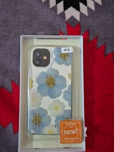 IPhone 12 Case
