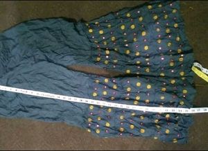 Sharara Set