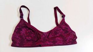1 piece bra for women and girls