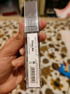 Swiss Beauty Lip gloss