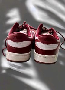 Nike SB Dunks Low Unisex Sneakers (Copy)