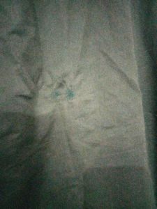 Shirt For Kids
