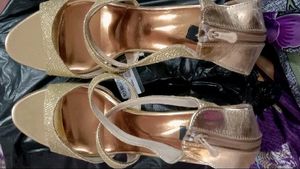 Sale Pointy Heels