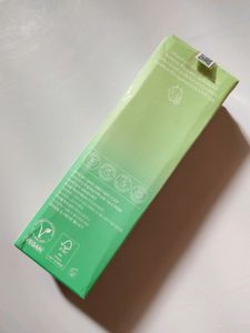 Purito Centella Sunscreen For Sensitive Acne Prone Skin