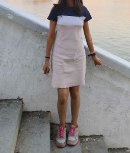 Bodycon Dress Stretchable